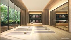 Thomson View Condominium (D20), Condominium #629789161